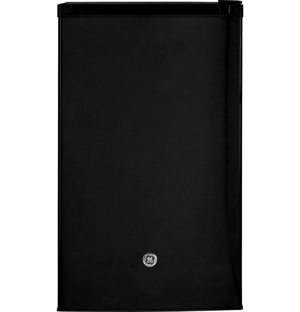 22292d2d8c7e3d1c5bac68994903d321e57125b0__15530.1776489317