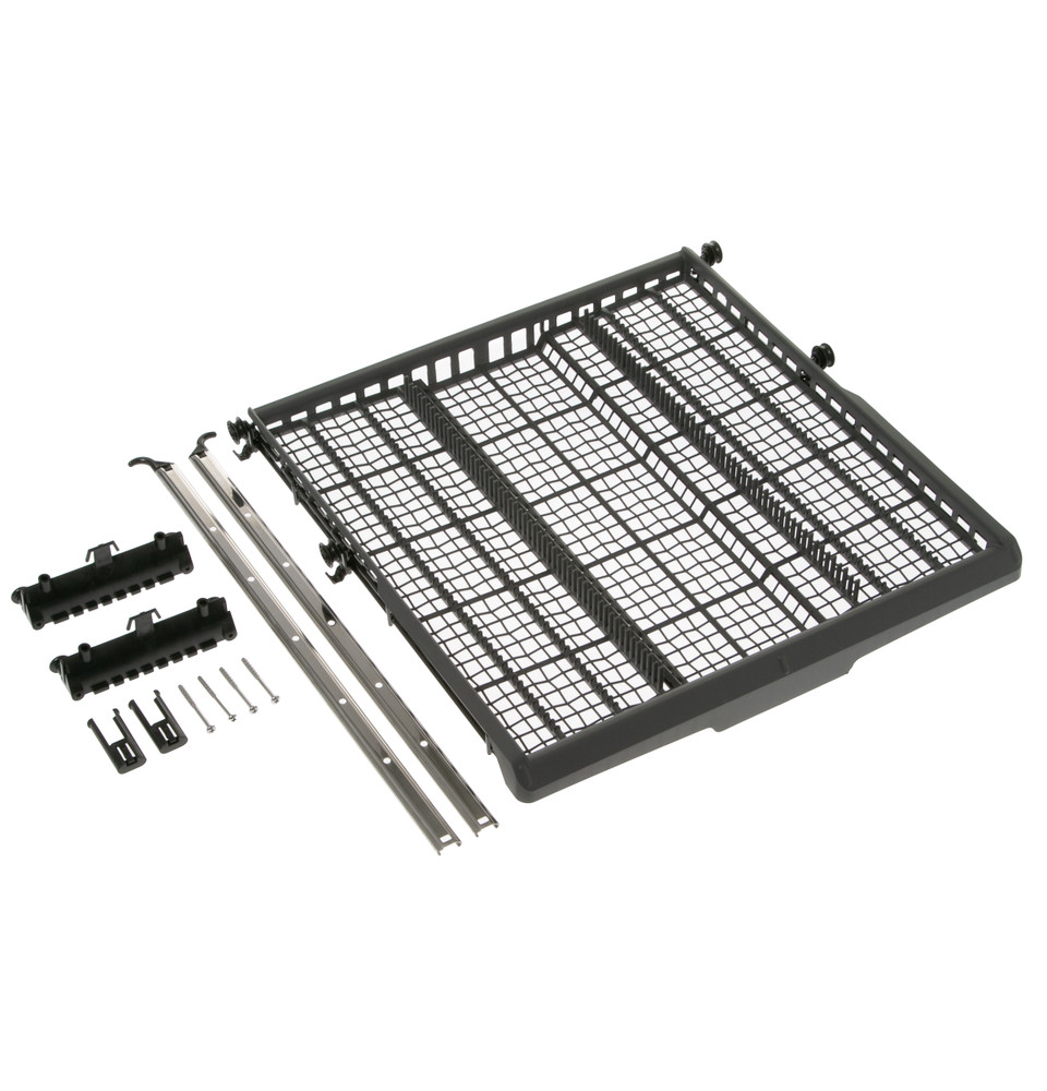 3814b9d58e05e2f8ca4b2dfe743d93f90a13db51__18589.1776562688