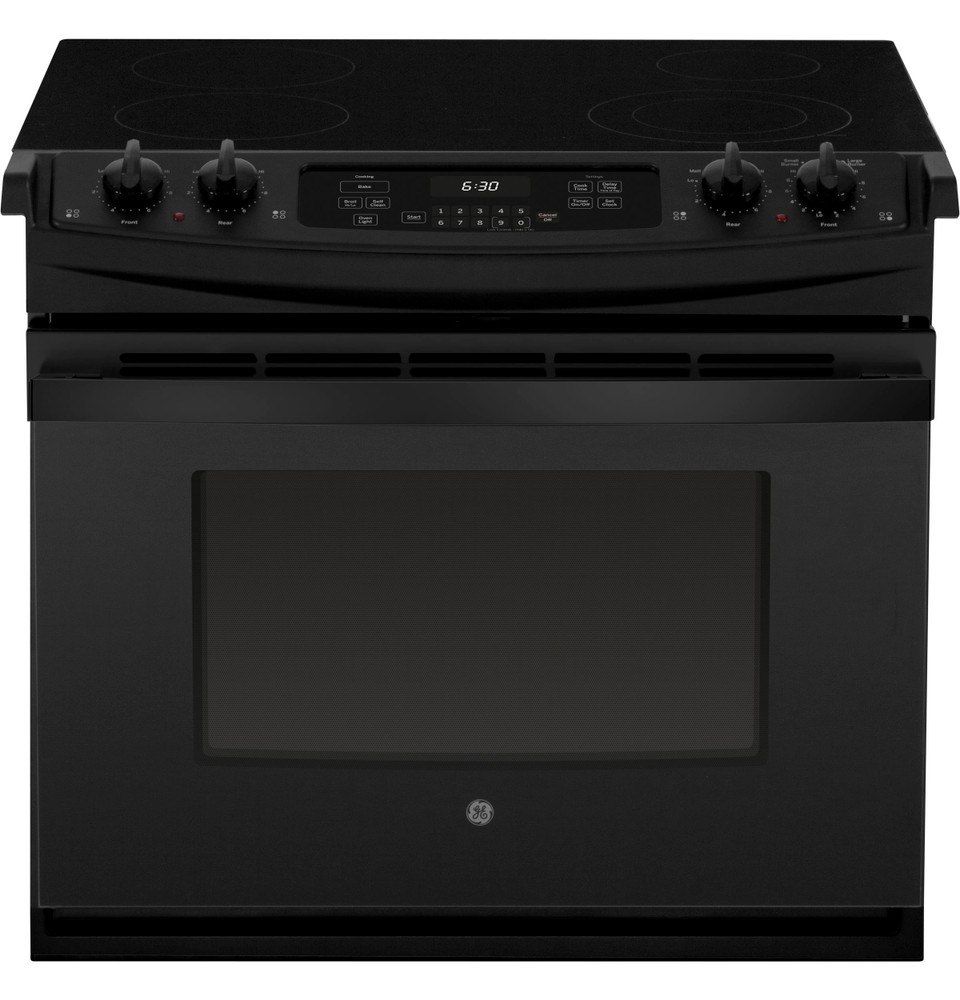 999267be3777757557c4de4dbbdf1e126c6da7ee__68820.1776490409