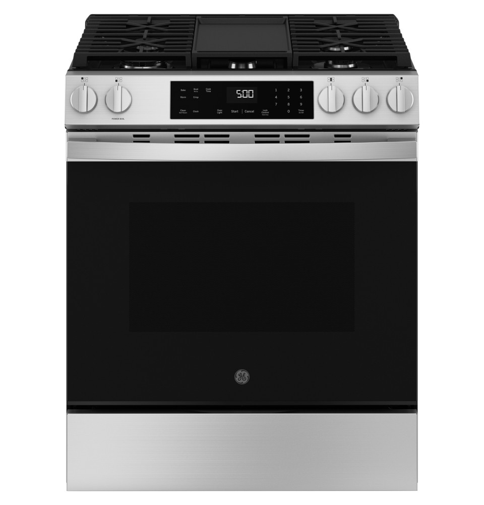 axvwfgr3vbbqo2hvv8ow__38199.1776501119