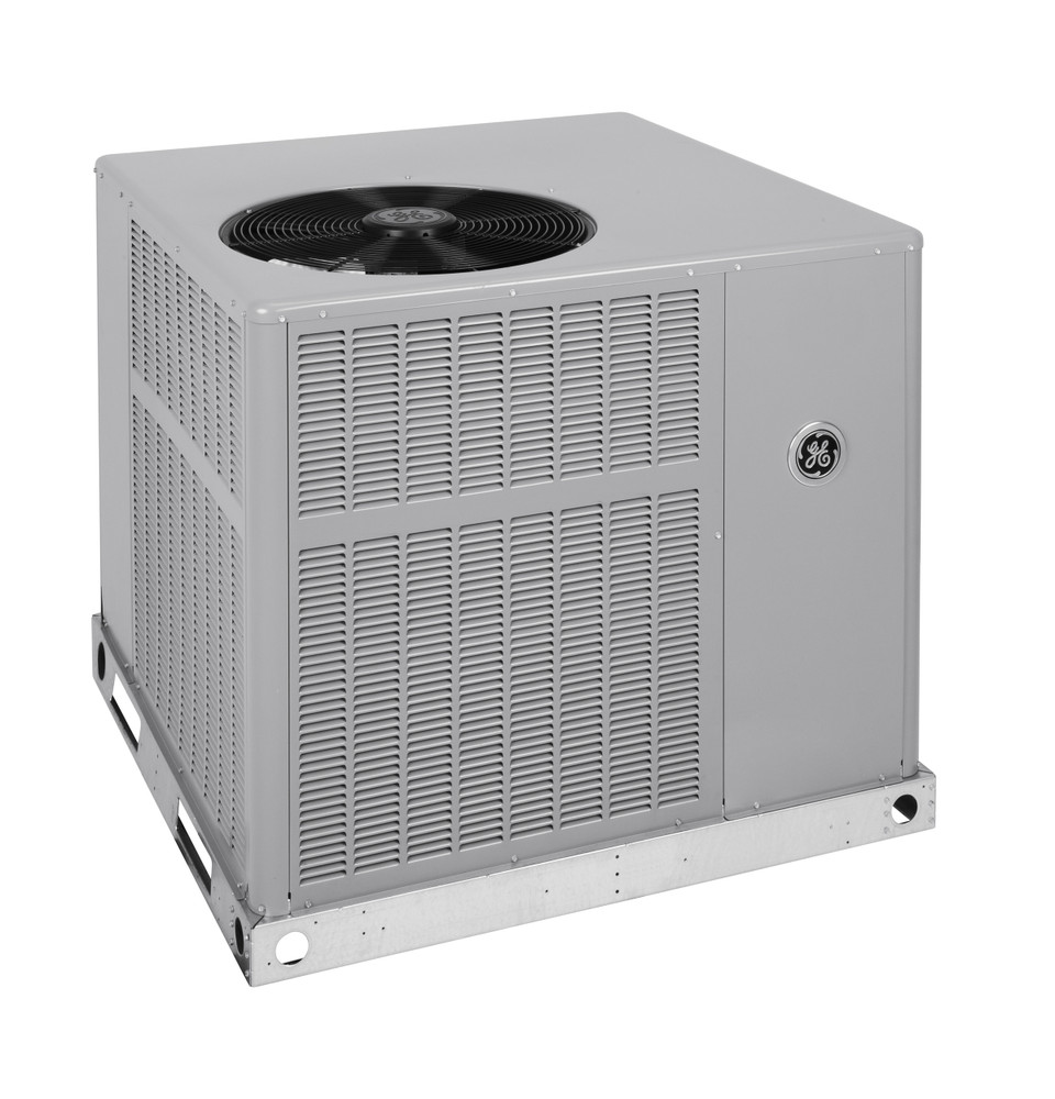 ea65zcpvda4es3wileoj__82118.1776496639