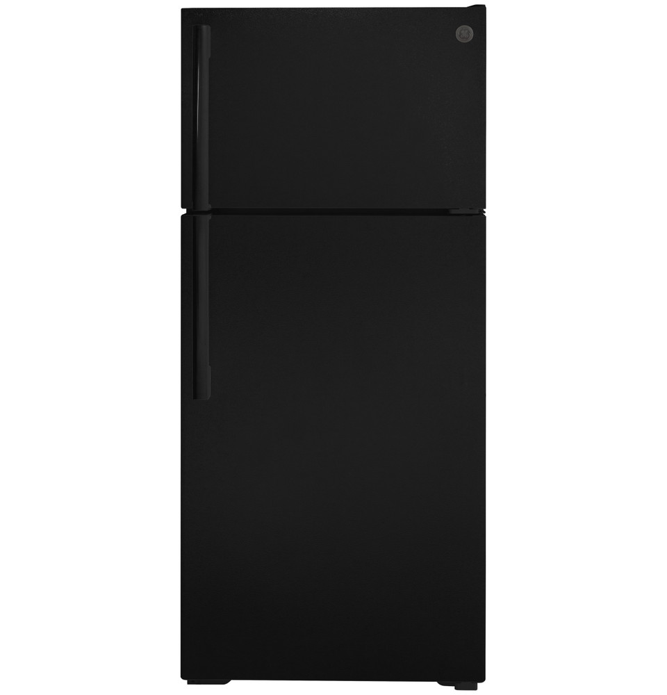 fd408c35a87bb7b2c71c005c520de7282607a439__61618.1776485550