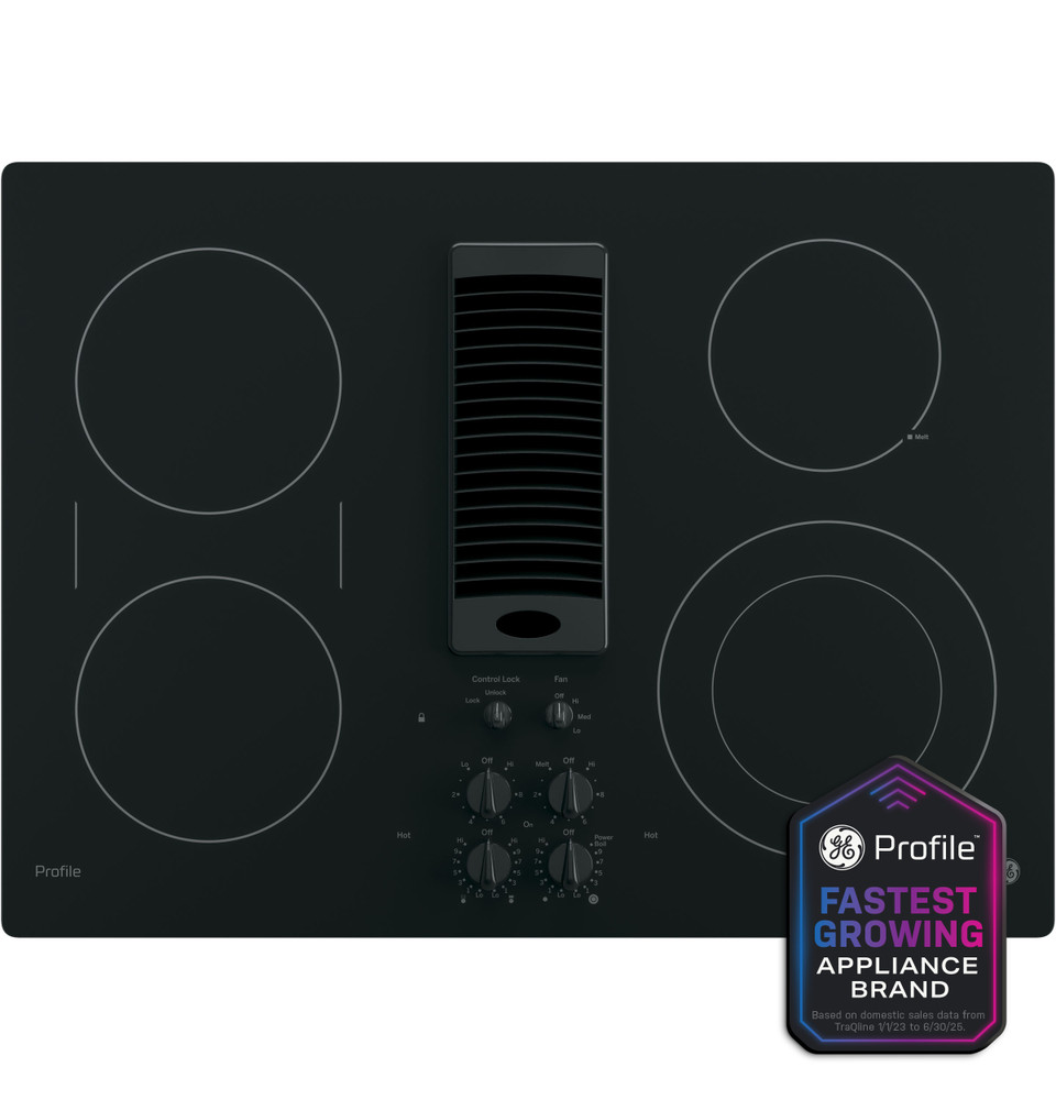 gzpai4ixkt9ihs9cs2hi__18736.1776498183